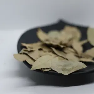 ورق لورى حصا 100 جرام