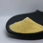 مرقة الللحم بودرة 100 جرام