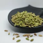 حبهان وسط جونتمالي 100 جرام