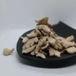 زنجبيل مطحون عربي بك 60 جرام