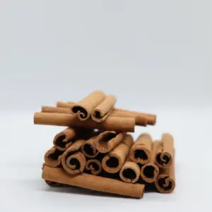 قرفة سيجار فيتنامي