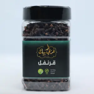 قرنفل عربي بك 100 جرام