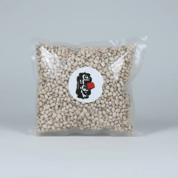 cowpea.webp