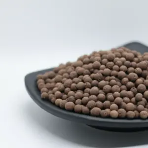 كبابة 100 جرام