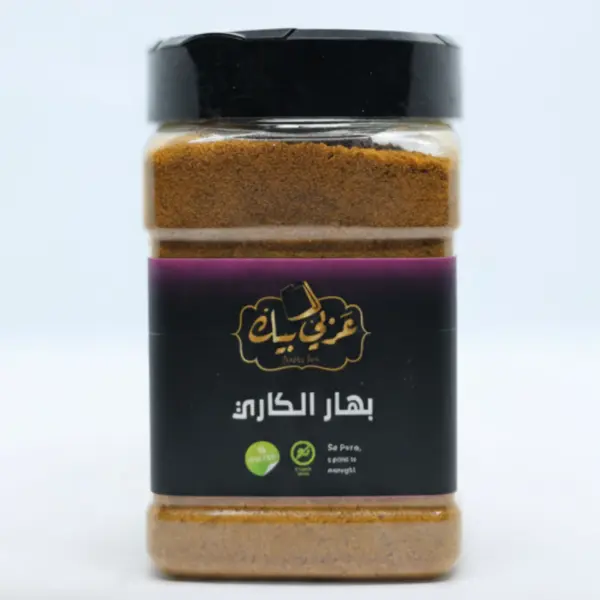 curry-powder-medium.webp