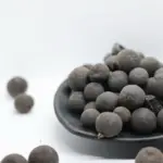 ليمون مجفف 100 جرام