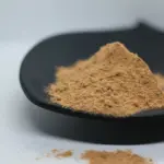 توابل الشرق الاقصي 100 جرام