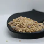 لبان دكر للشرب 100 جرام