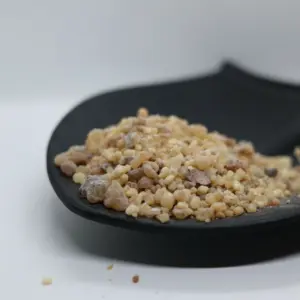 لبان دكر للشرب 100 جرام