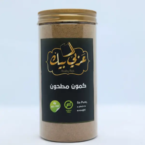 ground-cumin-large.webp