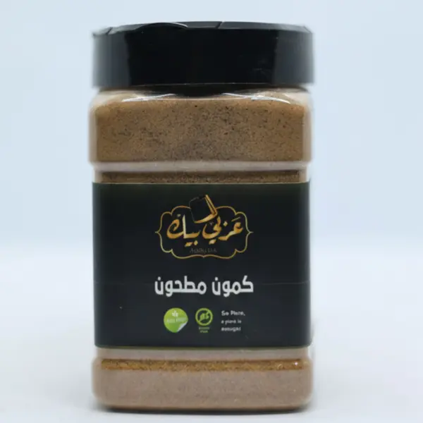 ground-cumin-medium.webp