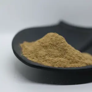 زعتر مطحون 100 جرام