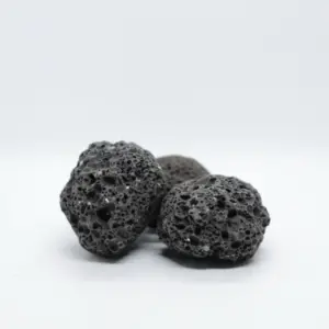 حجر خفاف قطعة