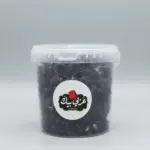 كركديه لوزة برميم عربي بك 100 جرام