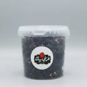 كركديه لوزة برميم عربي بك 100 جرام