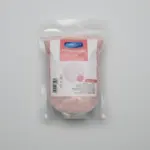 ملح الهيمالايا خشن كيس