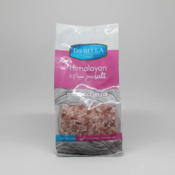 himalayan-salt-medium-bag.webp