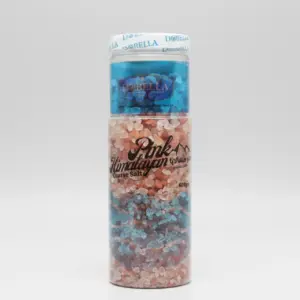 منتجات اخري