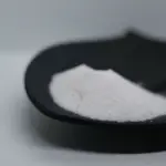 ملح الليمون 100 جرام