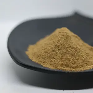 ورق لورى مطحون 100 جرام