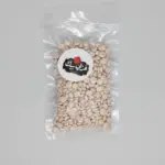 ترمس حلو فاكيوم 250 جرام