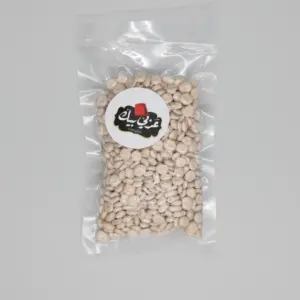 ترمس حلو فاكيوم 250 جرام