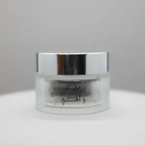 بخور اماراتي عبوة