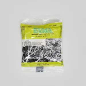 كيس مستكة يوناني 10 جرام