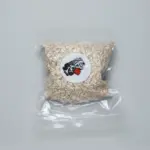 شوفان حب فاكيوم 250 جرام