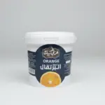 مسحوق برتقال عربي بك 700 جرام