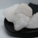 محلب ابيض حصا 100 جرام