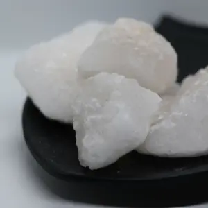 محلب ابيض حصا 100 جرام