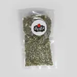 بذر اليقطين فاكيوم 100 جرام