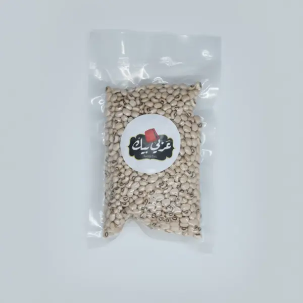 small-cowpea.webp