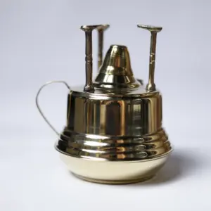 سبرتاية لوكس وسط 2