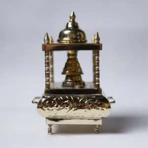 سبرتاية ملكي 1 عين