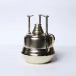 سبرتاية لوكس وسط 1