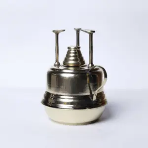 سبرتاية لوكس وسط 1