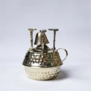 سبرتاية لوكس منقوش صغير