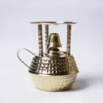 سبرتاية طبق منقوش وسط 2