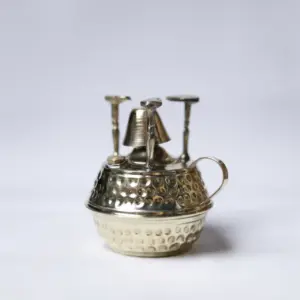 سبرتاية طبق منقوش وسط 1