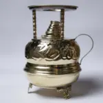 سبرتاية جوكر بطبق