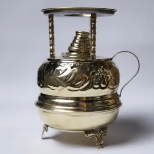 سبرتاية جوكر بطبق