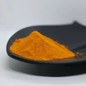 توابل عربي بك