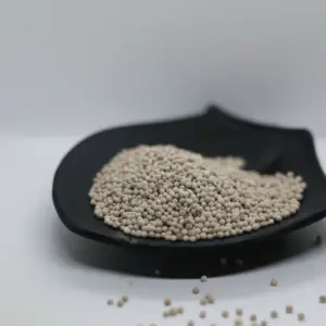 فلفل ابيض حصا 100 جرام